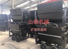 點(diǎn)擊查看詳細(xì)信息<br>標(biāo)題：礦用車系列 閱讀次數(shù)：1019