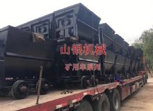點(diǎn)擊查看詳細(xì)信息<br>標(biāo)題：礦用車系列 閱讀次數(shù)：952