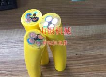 點擊查看詳細信息<br>標題：鏟運機電纜 閱讀次數(shù)：1020