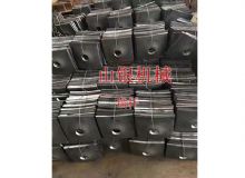 點擊查看詳細信息<br>標題：錨桿 閱讀次數(shù)：919