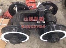 點擊查看詳細(xì)信息<br>標(biāo)題：蓄電池電機車配件 閱讀次數(shù)：867