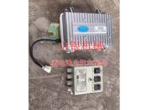 點擊查看詳細(xì)信息<br>標(biāo)題：蓄電池電機車配件 閱讀次數(shù)：846