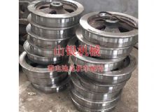 點擊查看詳細(xì)信息<br>標(biāo)題：蓄電池電機車配件 閱讀次數(shù)：2226