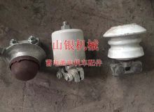 點擊查看詳細(xì)信息<br>標(biāo)題：蓄電池電機車配件 閱讀次數(shù)：1643