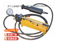 點擊查看詳細信息<br>標題：拉力計 閱讀次數(shù)：462