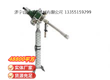 點擊查看詳細信息<br>標題：氣動支腿式振動鉆機 閱讀次數(shù)：460