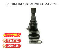 點(diǎn)擊查看詳細(xì)信息<br>標(biāo)題：氣扳機(jī) BG 56 閱讀次數(shù)：477