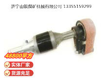 點(diǎn)擊查看詳細(xì)信息<br>標(biāo)題：SDM50A 砂帶機(jī) 閱讀次數(shù)：464