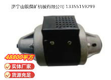 點(diǎn)擊查看詳細(xì)信息<br>標(biāo)題：MT1.5 氣動(dòng)馬達(dá) 閱讀次數(shù)：442