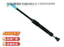 點(diǎn)擊查看詳細(xì)信息<br>標(biāo)題：D9 氣動(dòng)搗固機(jī) 閱讀次數(shù)：445