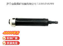 點(diǎn)擊查看詳細(xì)信息<br>標(biāo)題：俄式砂輪機(jī) MP-011（ES40） 閱讀次數(shù)：323
