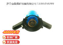 點(diǎn)擊查看詳細(xì)信息<br>標(biāo)題：俄式砂輪機(jī) IP-2203 閱讀次數(shù)：388