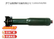 點(diǎn)擊查看詳細(xì)信息<br>標(biāo)題：俄式砂輪機(jī) IP-2020（ES60） 閱讀次數(shù)：348