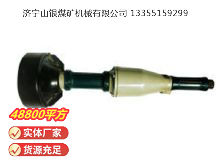 點(diǎn)擊查看詳細(xì)信息<br>標(biāo)題：俄式砂輪機(jī) IP-2014（ES150） 閱讀次數(shù)：367