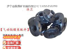 點(diǎn)擊查看詳細(xì)信息<br>標(biāo)題：氣動隔膜泵配件 閱讀次數(shù)：210