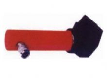 點(diǎn)擊查看詳細(xì)信息<br>標(biāo)題：GYKM-80 100多功能液壓開(kāi)門(mén)器 閱讀次數(shù)：31