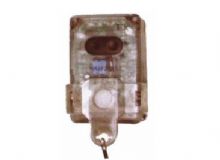點(diǎn)擊查看詳細(xì)信息<br>標(biāo)題：礦用呼吸器 閱讀次數(shù)：36