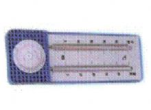 點(diǎn)擊查看詳細(xì)信息<br>標(biāo)題：272-A型干濕溫度計(jì) 閱讀次數(shù)：70
