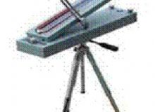 點(diǎn)擊查看詳細(xì)信息<br>標(biāo)題：AFJ-150型U型傾斜壓差計(jì) 閱讀次數(shù)：71